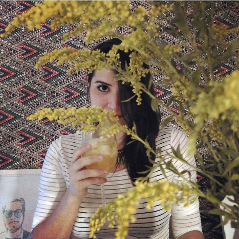 Giovana Penatti