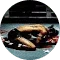 Junior Pankada