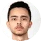Marcus Vinicius Orsolin