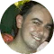 Daniel Iquiel