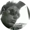 Jordy Noronha