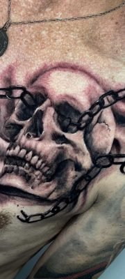 271342374_479356653825953_7214770084745232961_n