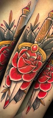 57 Sem Título_20230422233903