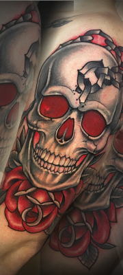 72 Sem Título_20230531183646