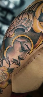 84640568_614478406008998_2926221946810130355_n